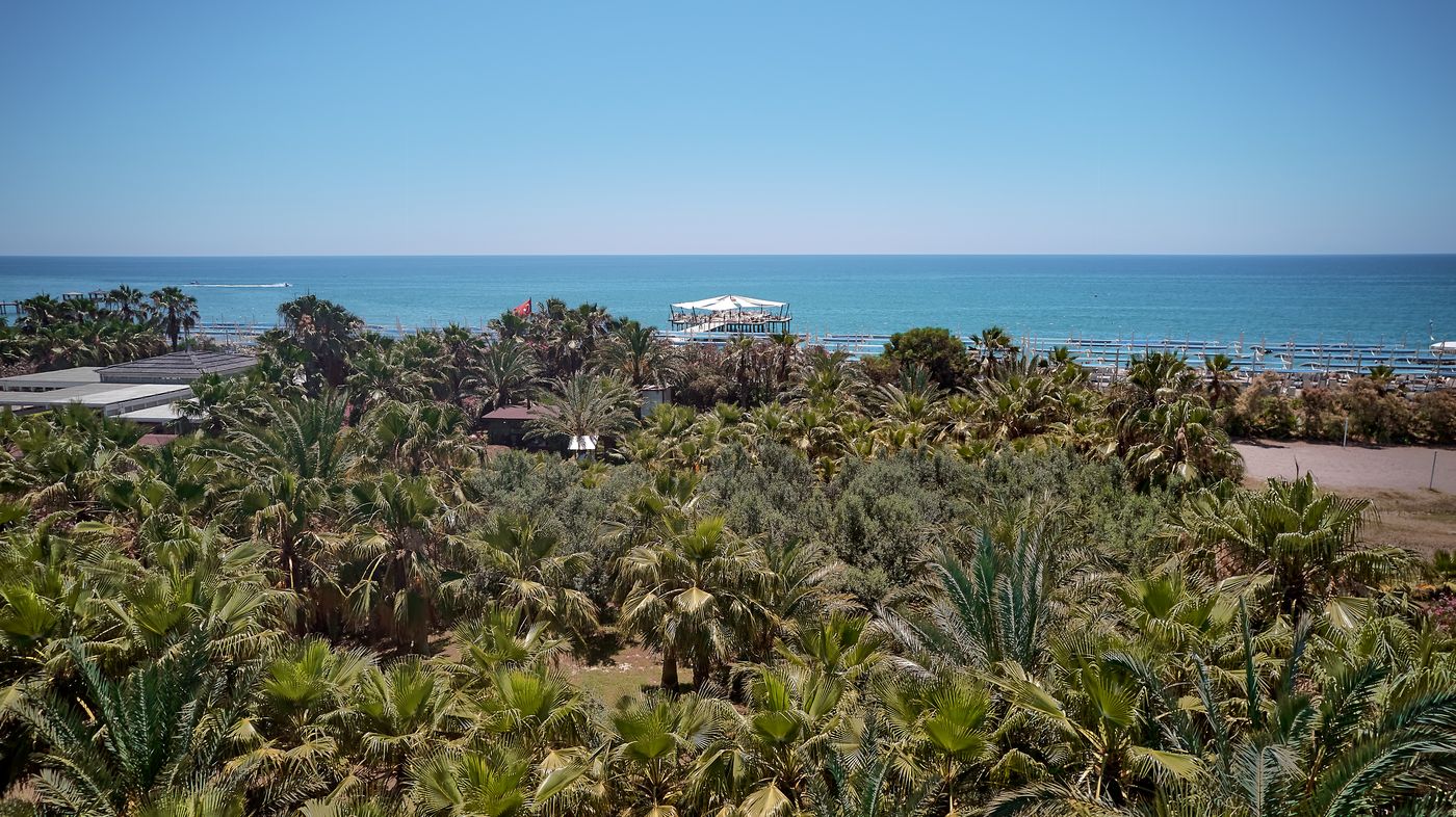 Seaden-Sea-World-Resort-Spa-General-view-82