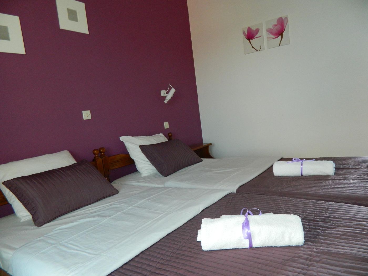 Roseberry-Studios-General-view-10