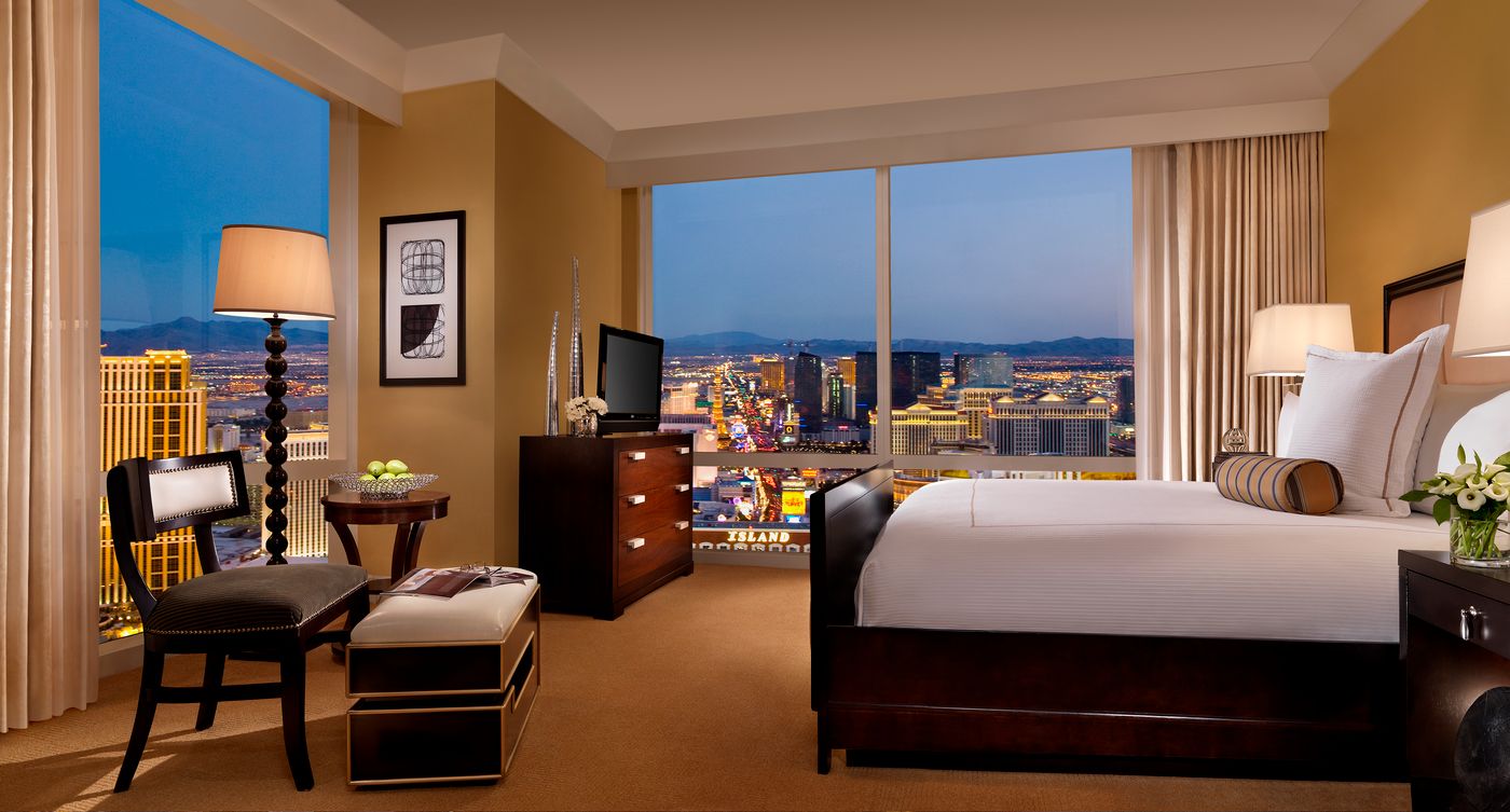 Trump-International-Hotel-Las-Vegas-Room-10