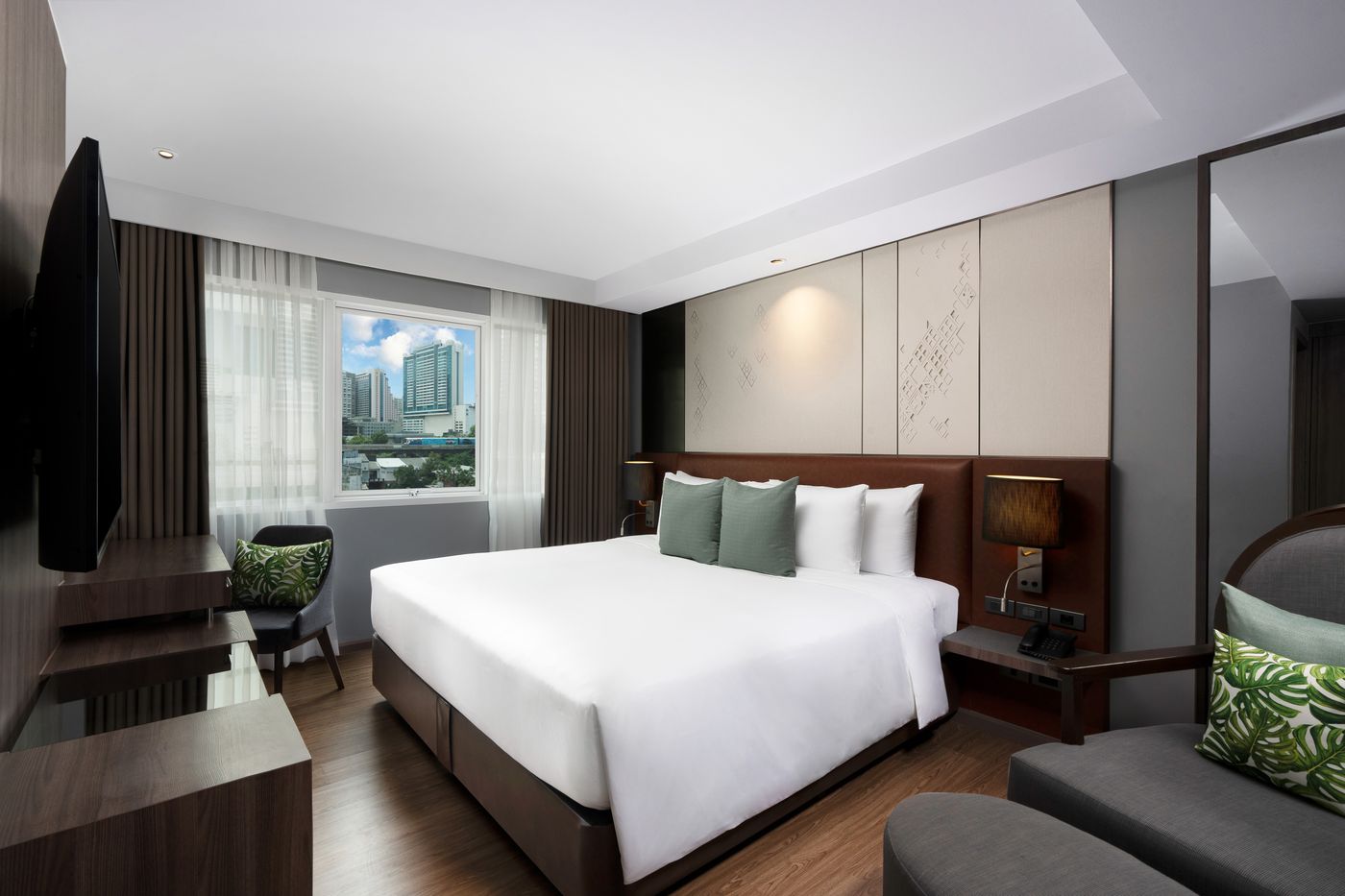 Novotel-Living-Bangkok-Sukhumvit-Legacy-Room-20