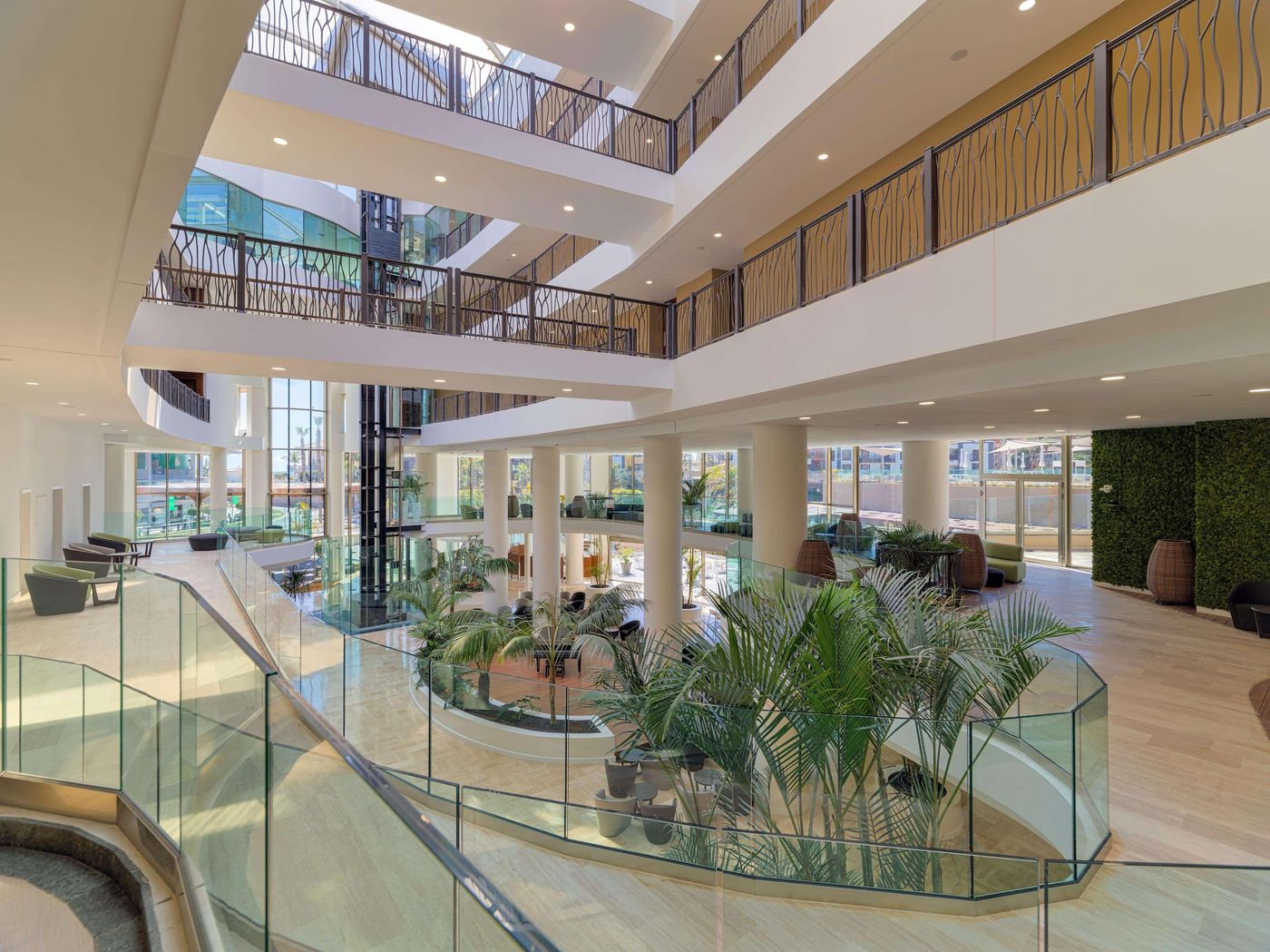 GF-Victoria-Lobby-56