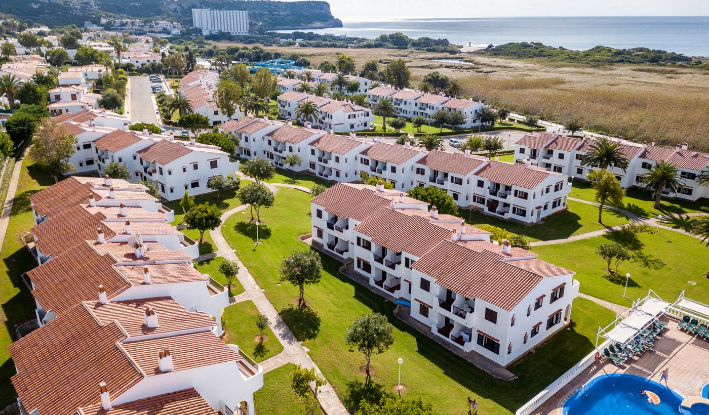 Son-Bou-Gardens-General-view-86