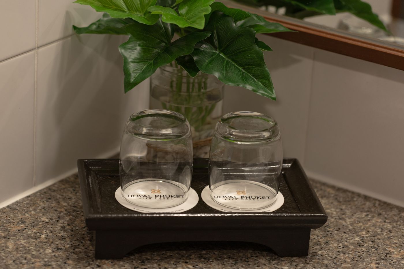 Royal-Phuket-City-Room-44