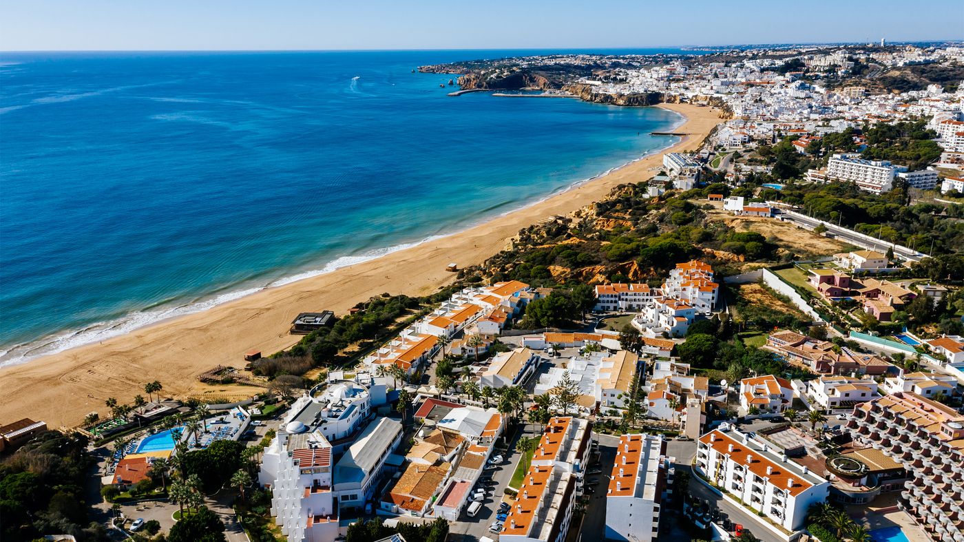 Monica-Isabel-Beach-Club-General-view-34