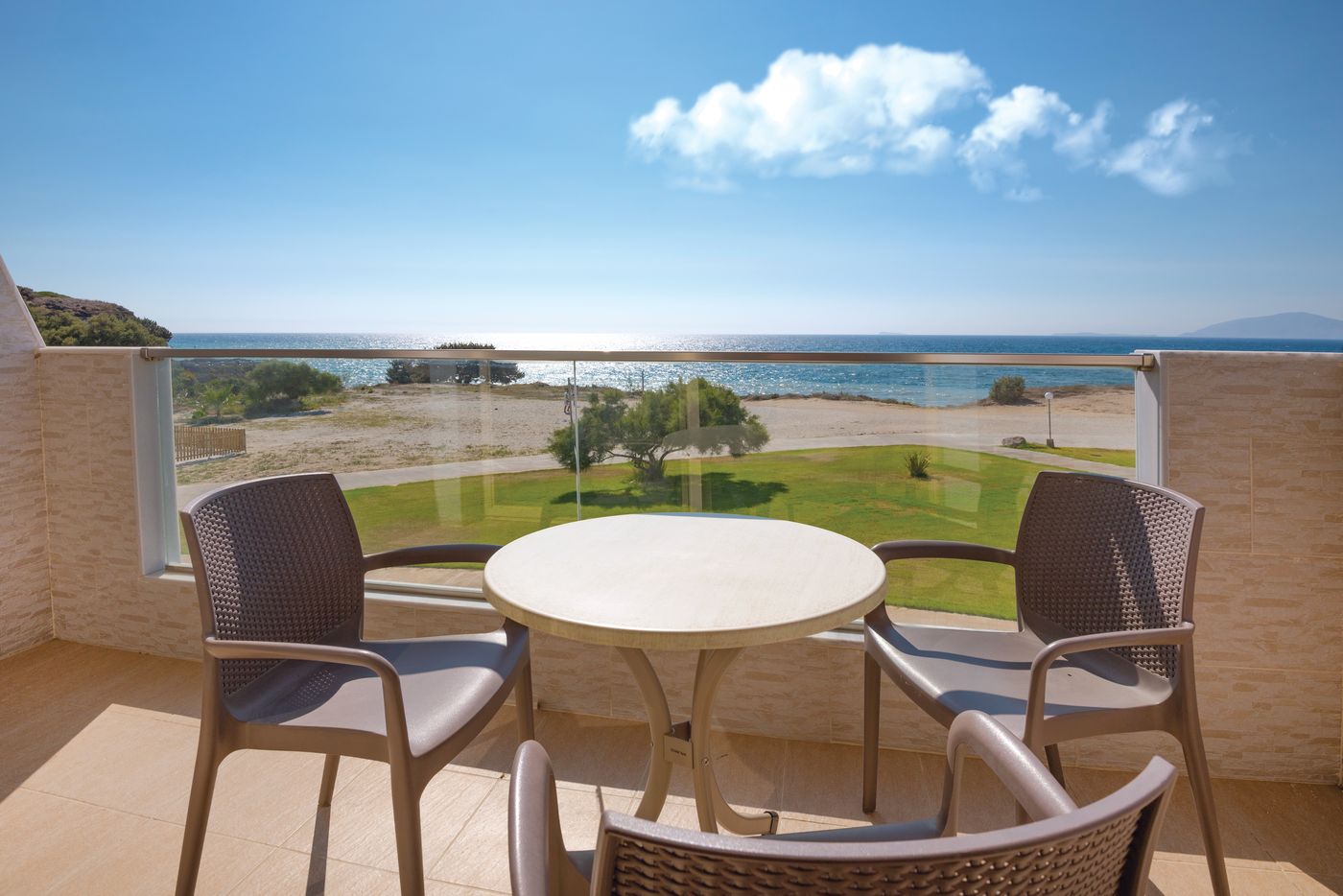 Kouros-Palace-Room-70