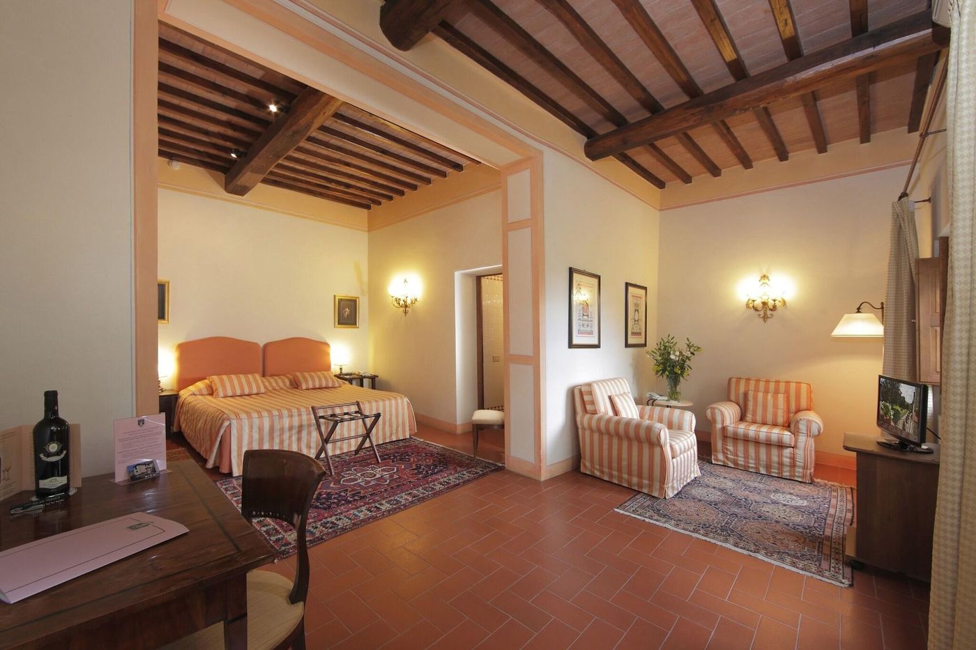 Relais-Vignale---Spa-Room-39