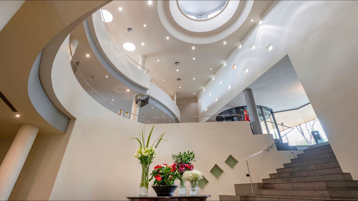 Gran-Hotel-Rey-Don-Jaime-Lobby-39