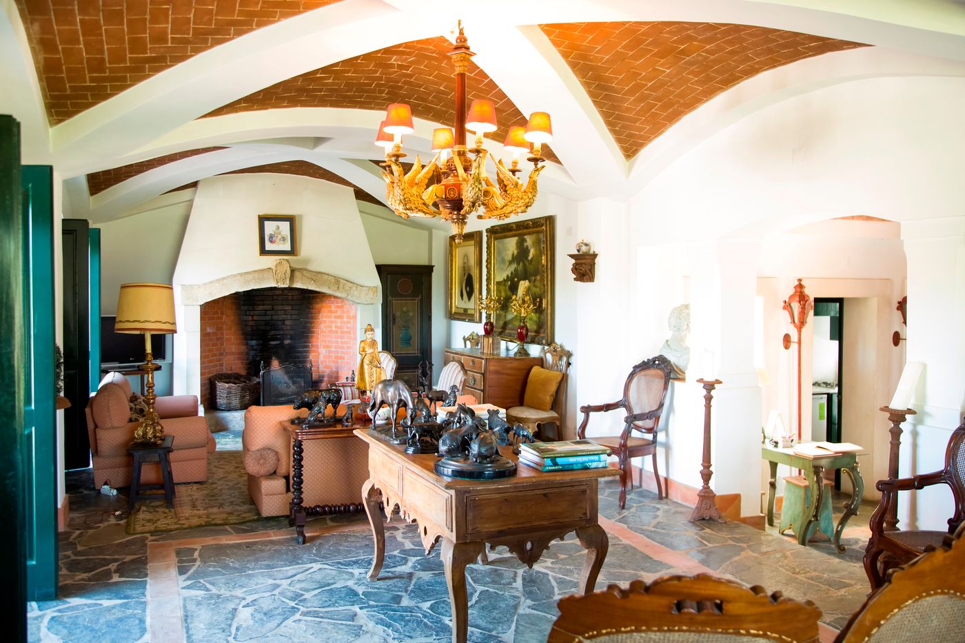 Moinho-Do-Alamo-Lobby-1