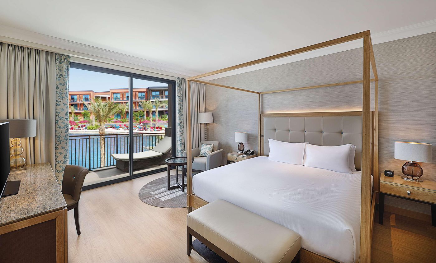 Hilton-Cabo-Verde-Sal-Resort-Room-29