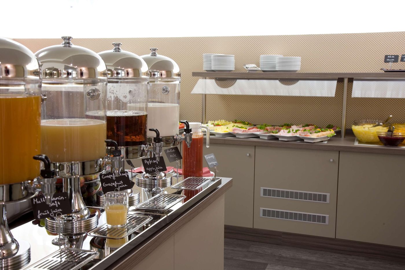 Best-Western-Hotel-am-Spittelmarkt-Restaurant-40