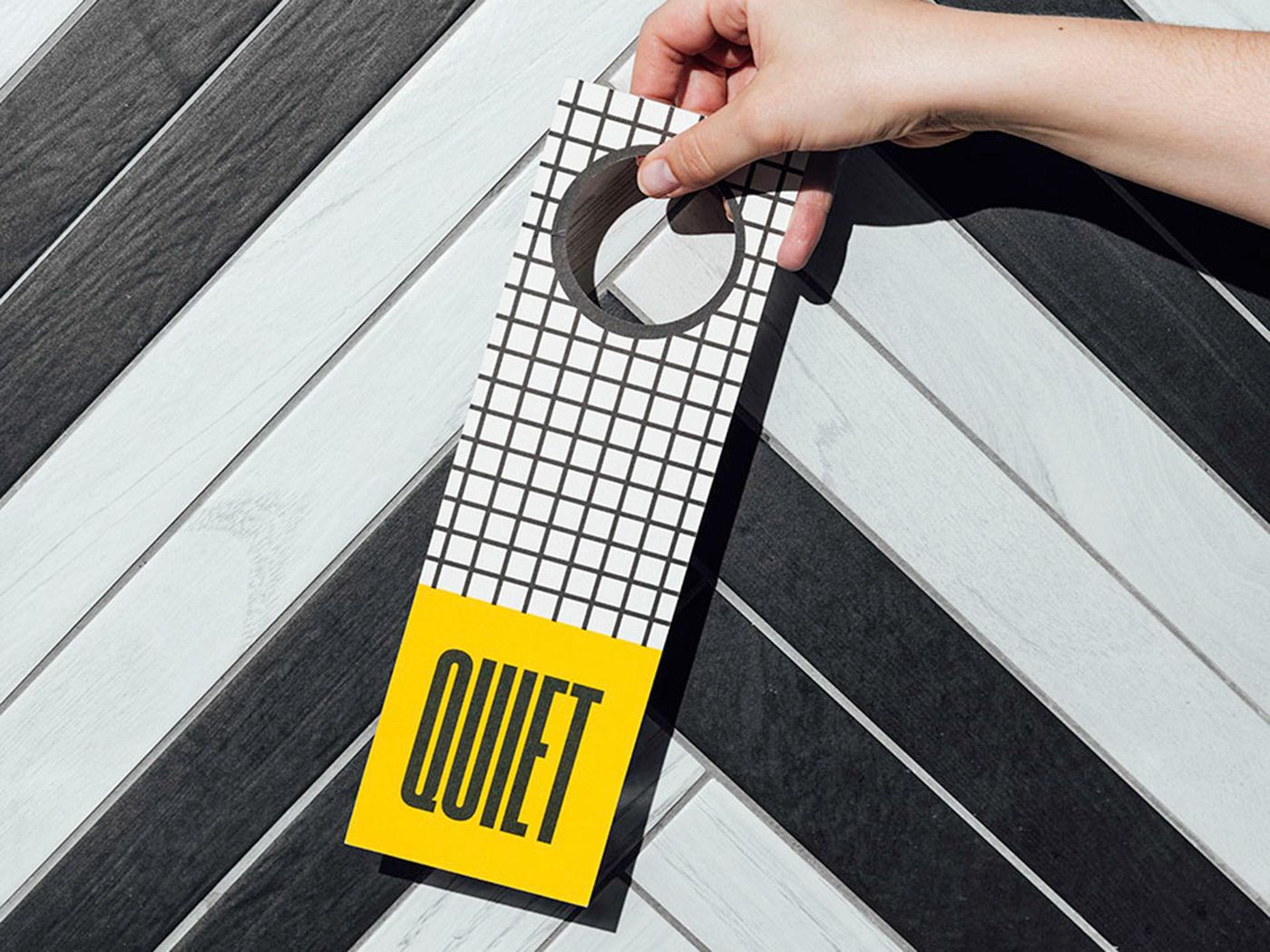 Tribe Baden Baden-Germany-BADEN-BADEN-General view-7