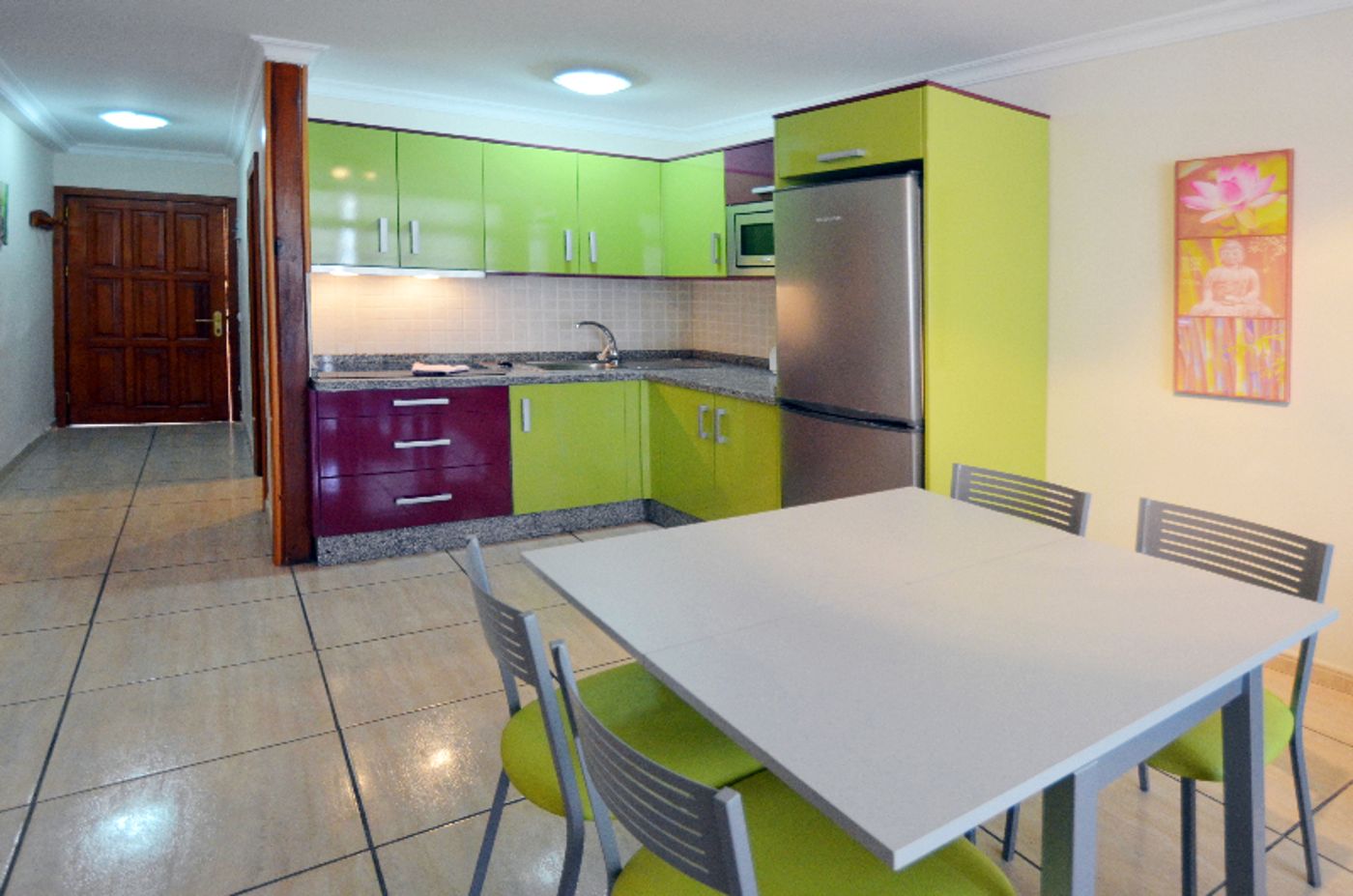 Los-Juncos-I-Room-28