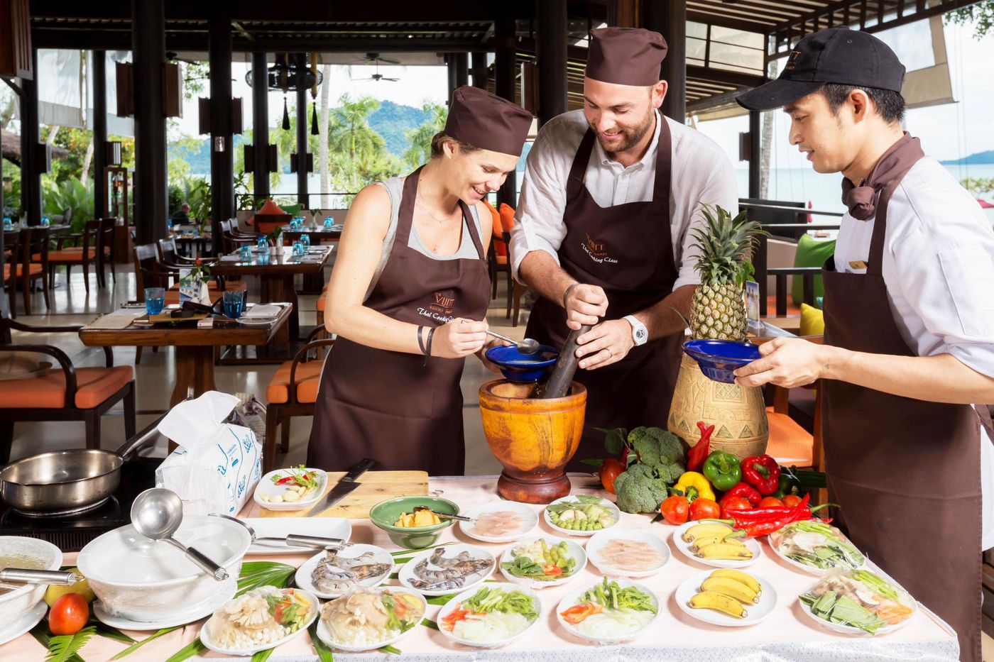 Vijitt-Resort-Phuket-Sports-and-Entertainment-49