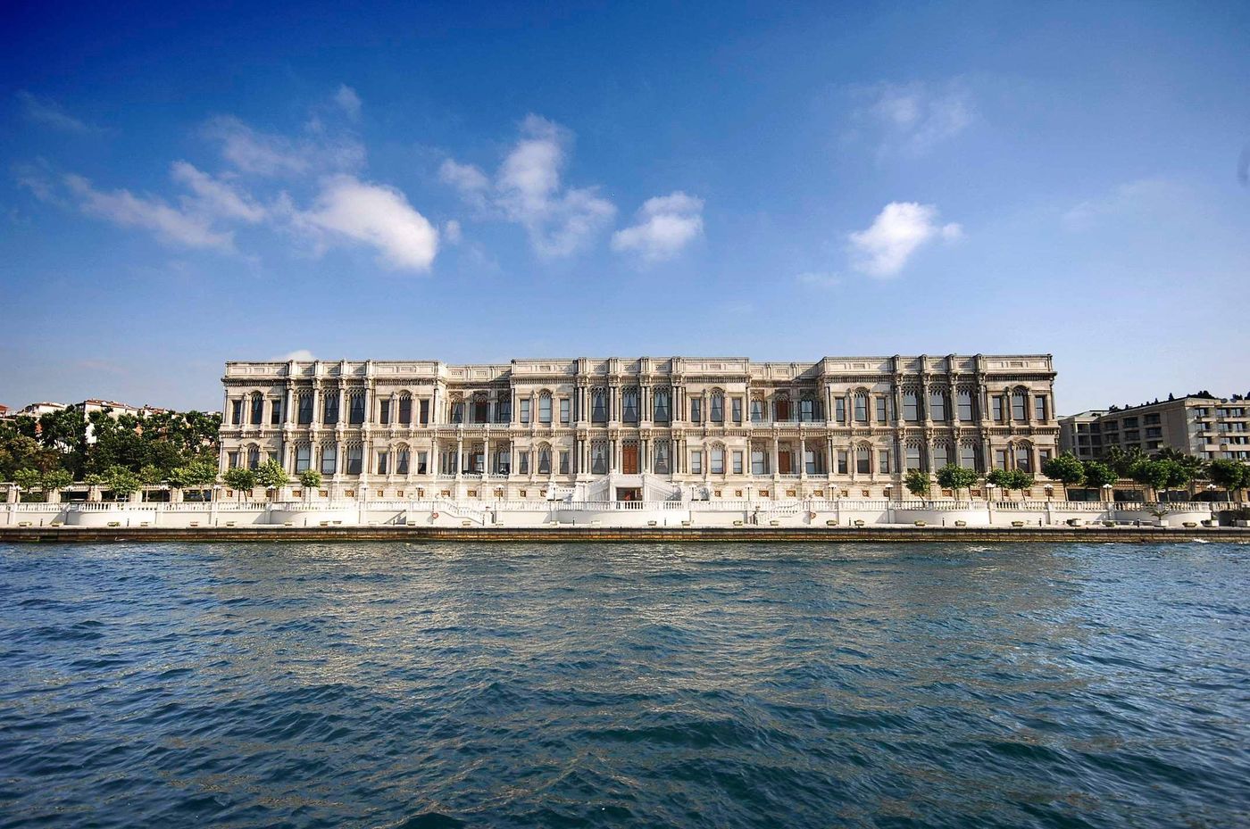 Ciragan-Palace-Kempinski-Istanbul-General-view-9