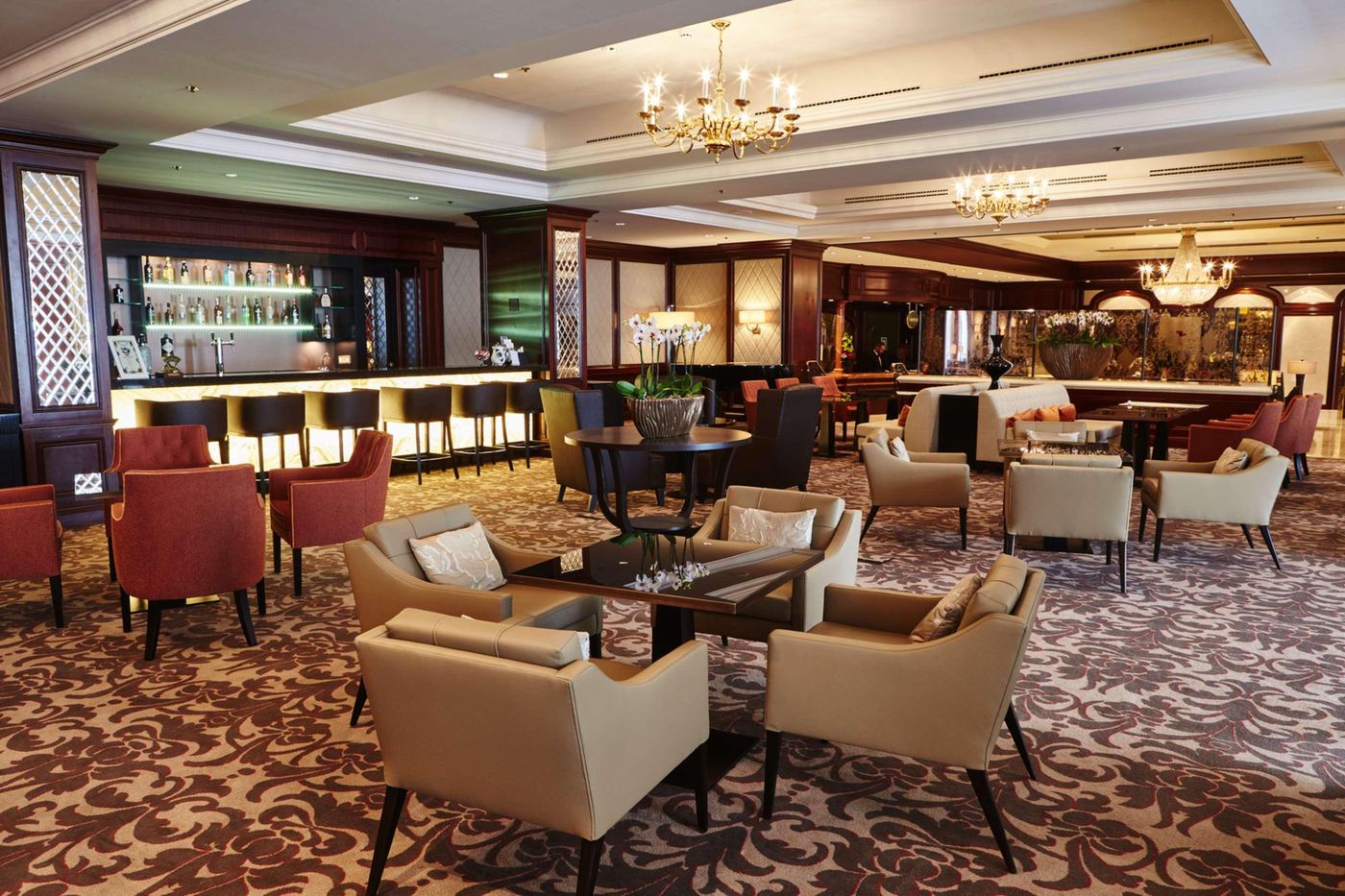 Steigenberger-Icon-Wiltcher-s-Restaurant-7