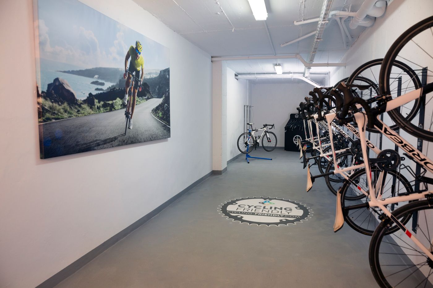 Puente-Real-Sports-and-Entertainment-54