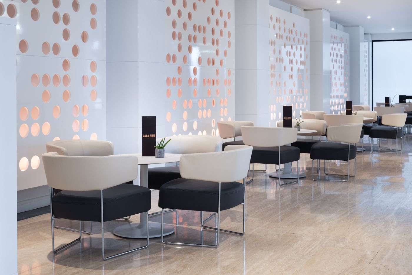 Palma Bellver by Melia