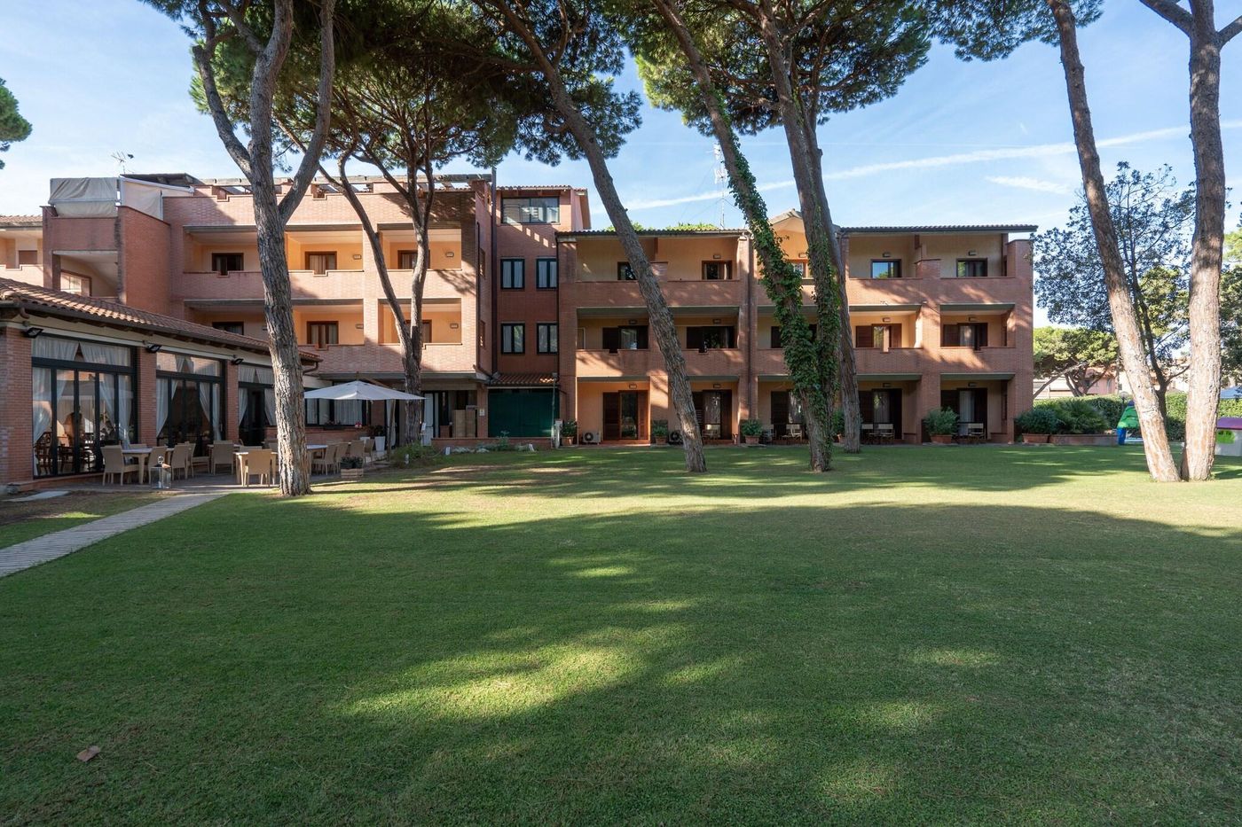 Ricci-Hotel-Terrace-29