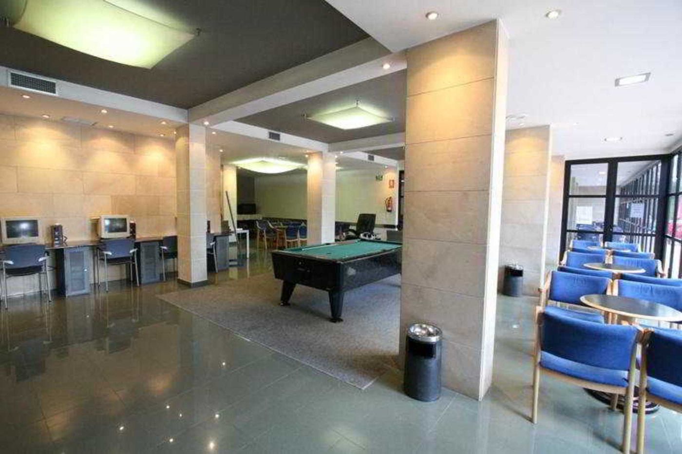 Joya-Sports-and-Entertainment-37