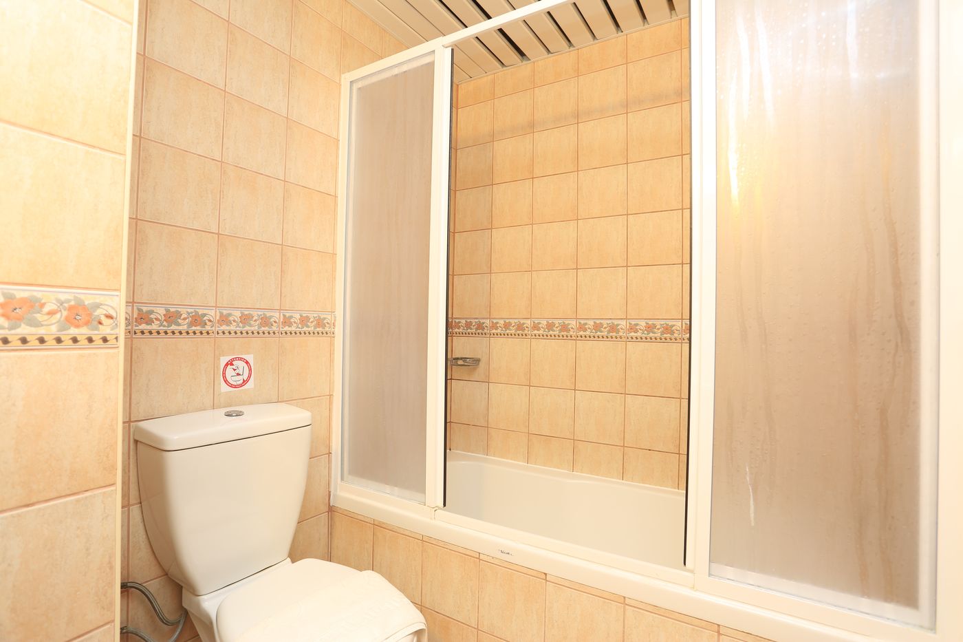 Club-Amaris-Apartments-Room-27