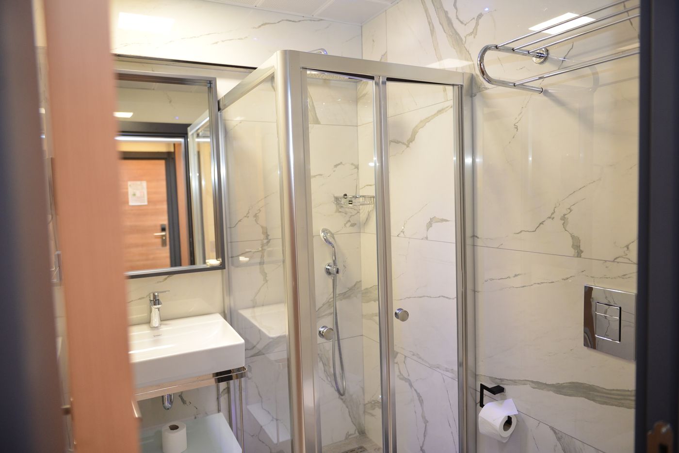 Hotel Oasis Marmaris