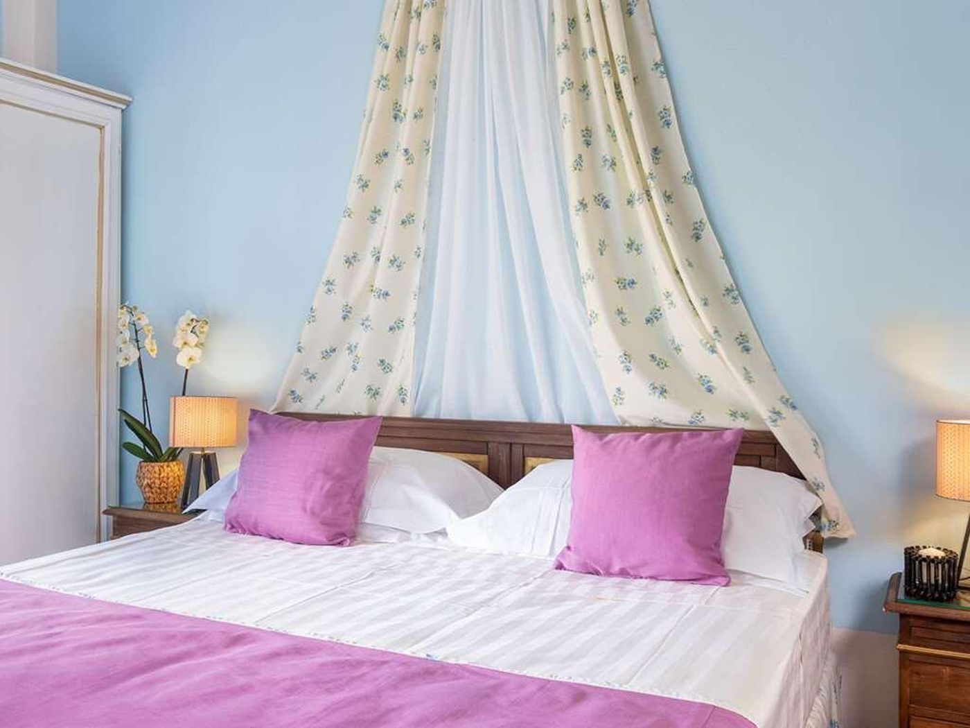 Villa-Pitiana-Room-24