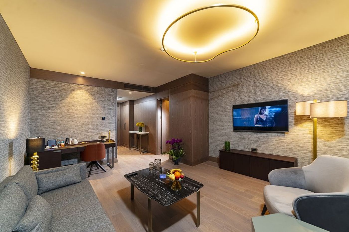 Radisson-Collection-Hotel-Vadistanbul-Room-21