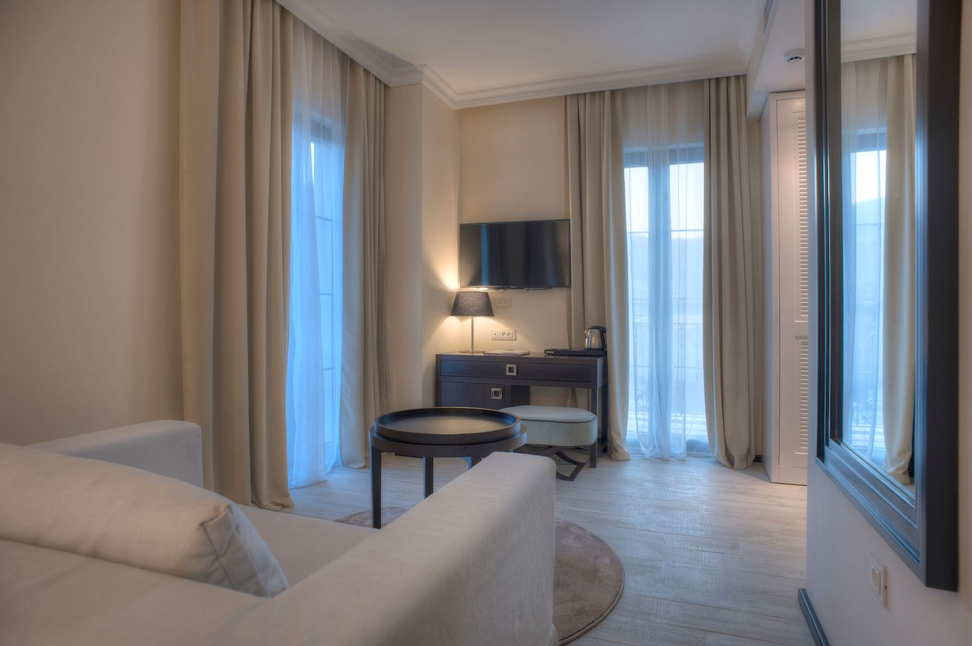 Hotel Moskva-Montenegro-BUDVA-Room-9