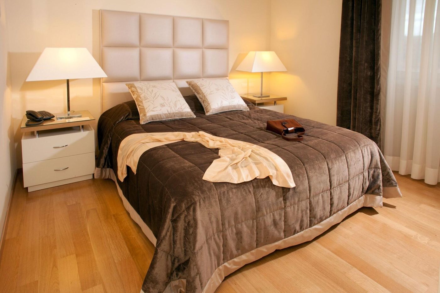 Piccolo-Borgo-Room-13