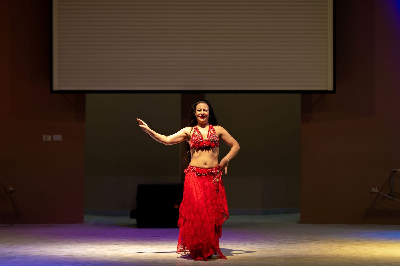 LTI-Akassia-Beach-Sports-and-Entertainment-39