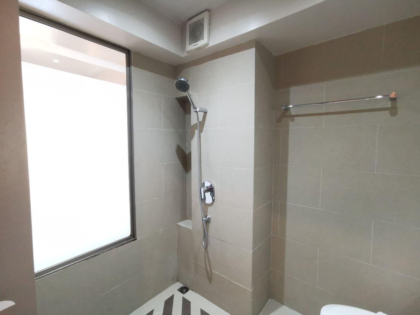 A-Sleep-Bangkok-Hotel-Sathorn-Room-60