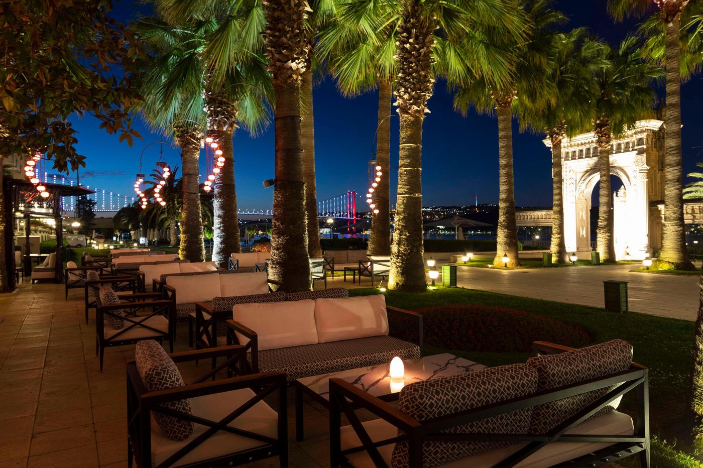 Ciragan-Palace-Kempinski-Istanbul-General-view-83