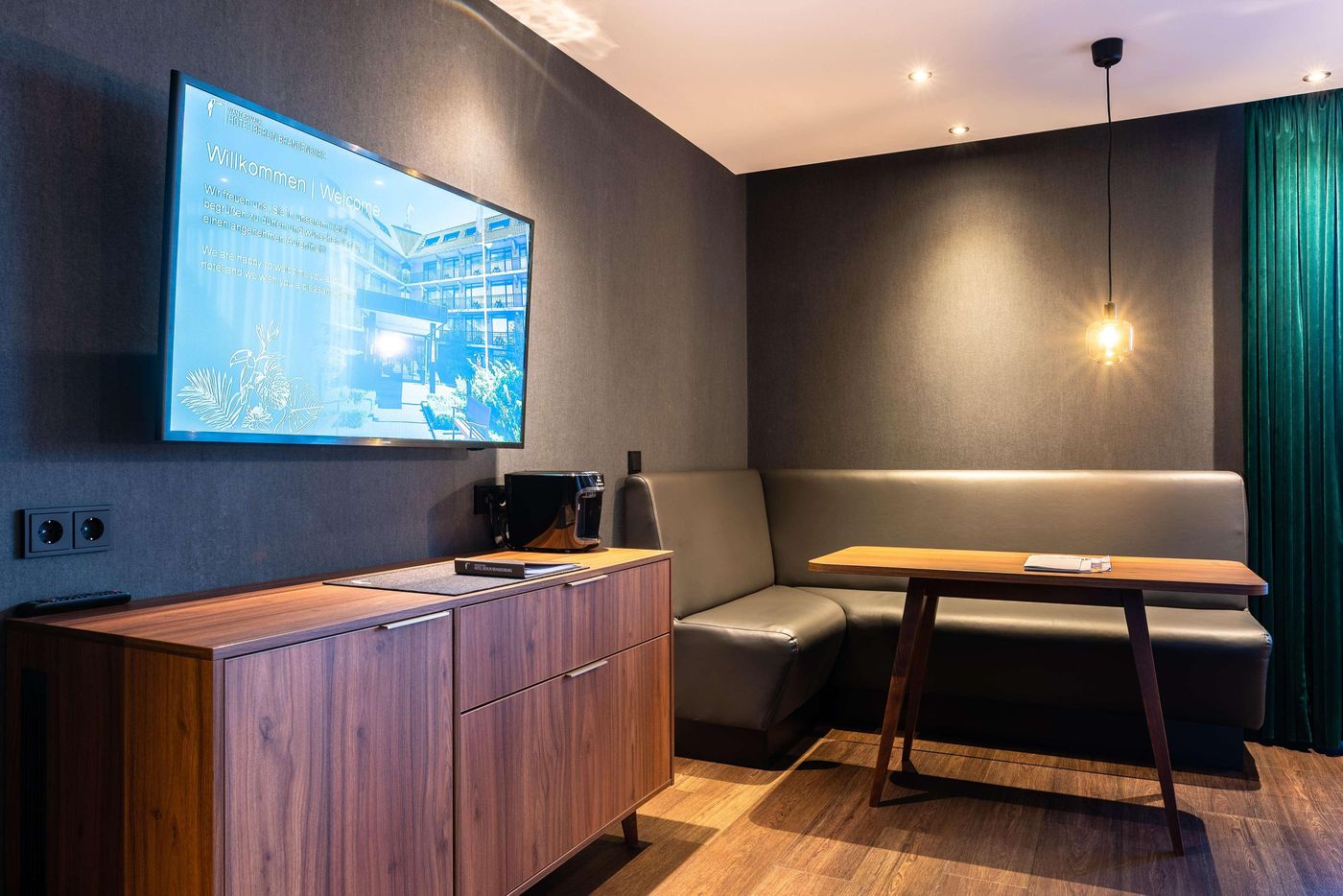 Van-Der-Valk-Hotel-Berliner-Ring-Room-35