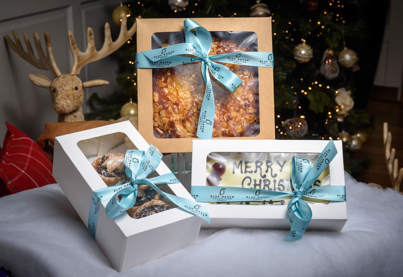 Old Bank Town House - Ireland - KINSALE  - General view - 8