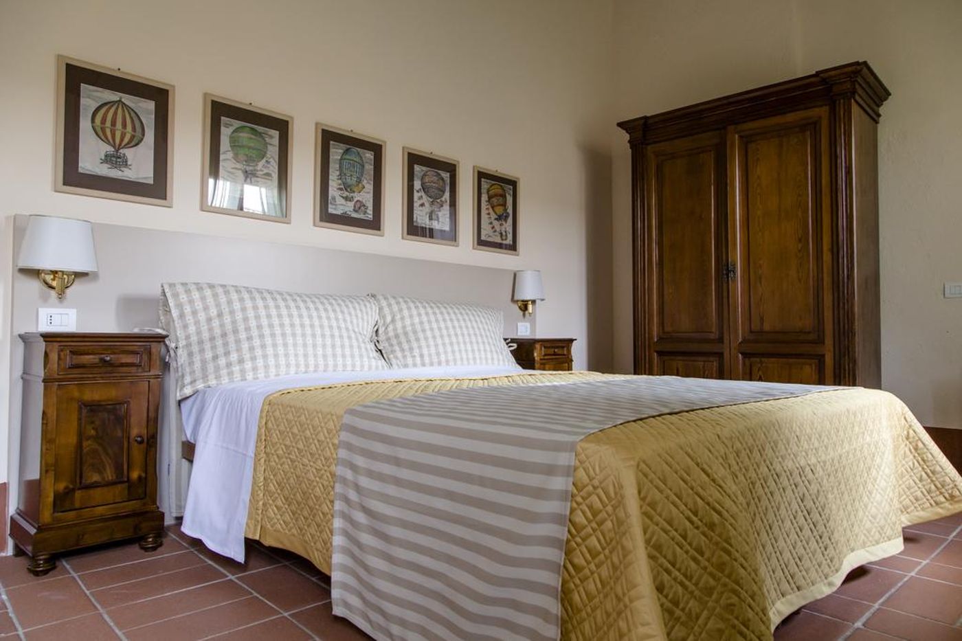 Locanda-Sant-Anna-Room-8