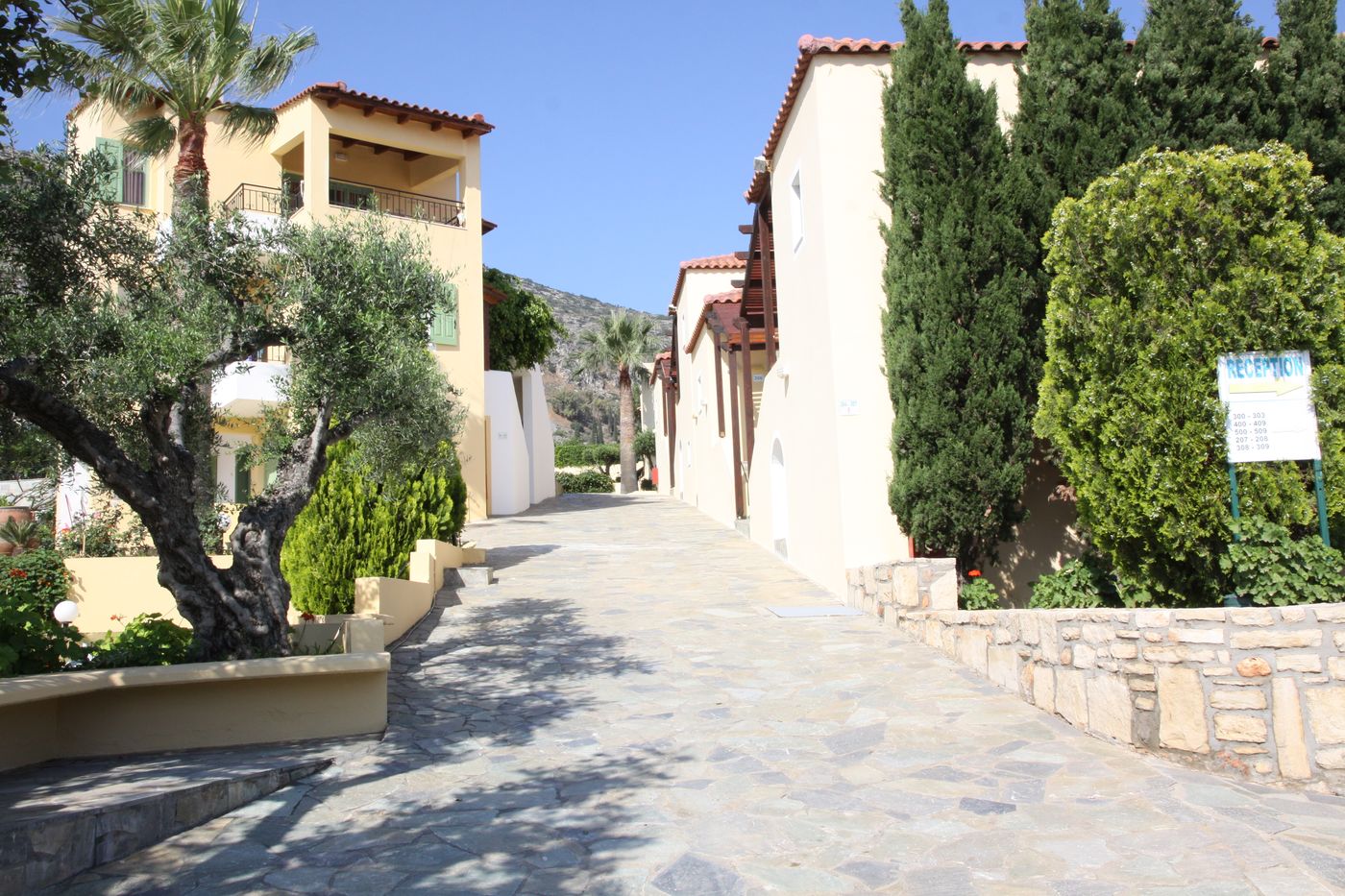 07.05.25 Sylvia Hotel