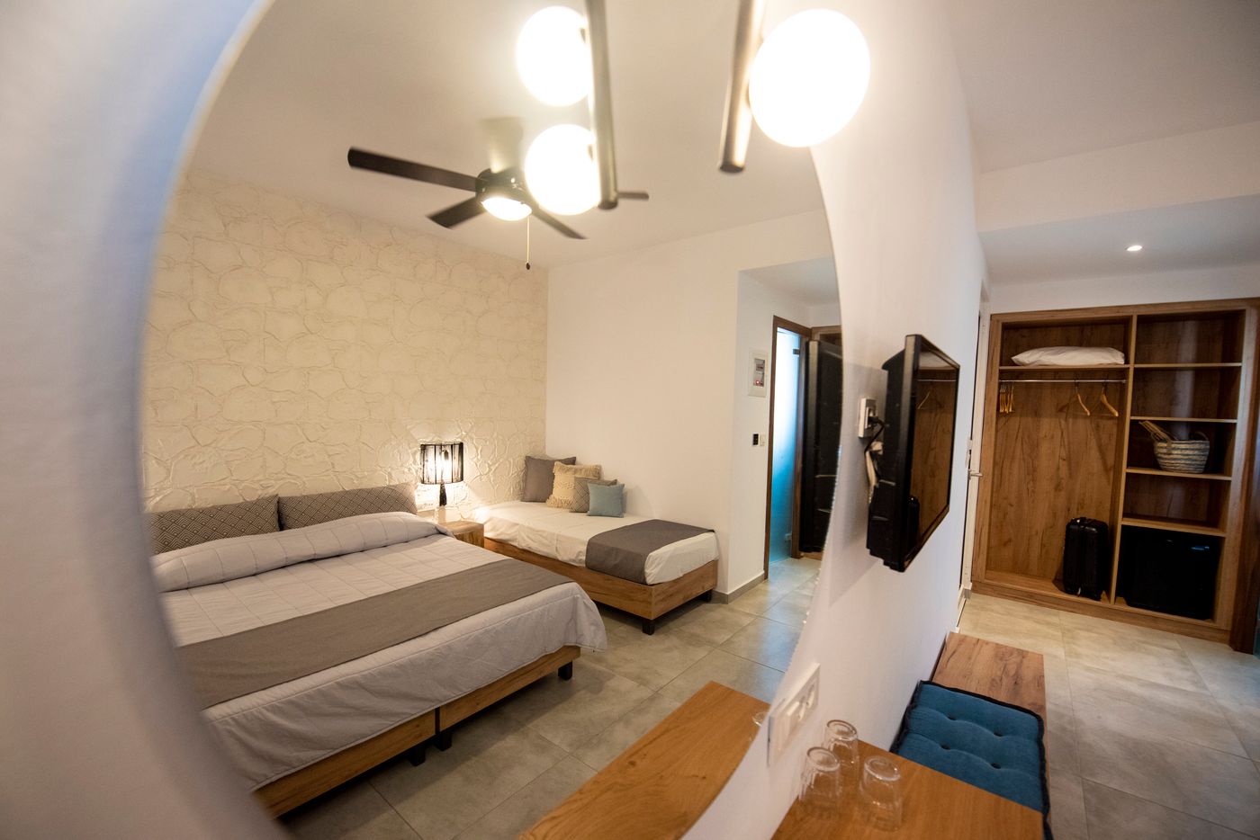 Summer-Village-Hotel-Room-23