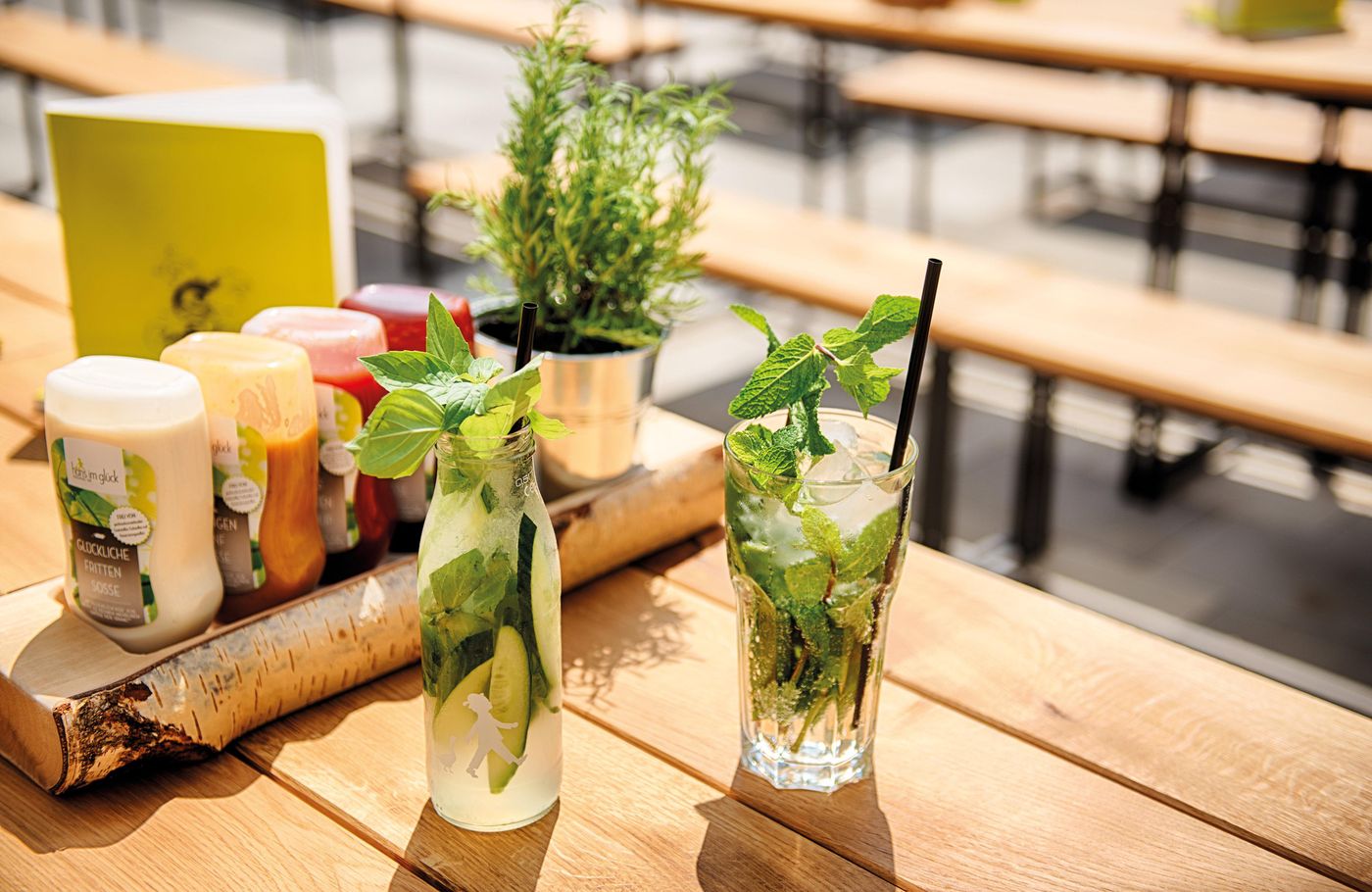 NYX-Hotel-Munich-by-Leonardo-Hotels-Terrace-47