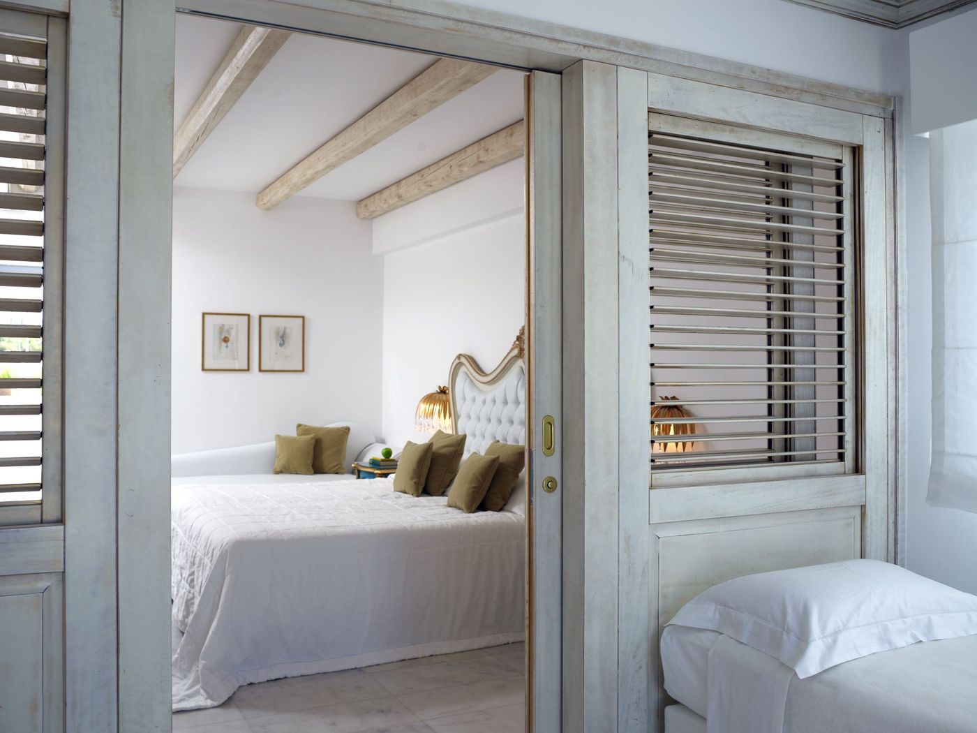 Mitsis-Laguna-resort---spa-Room-28