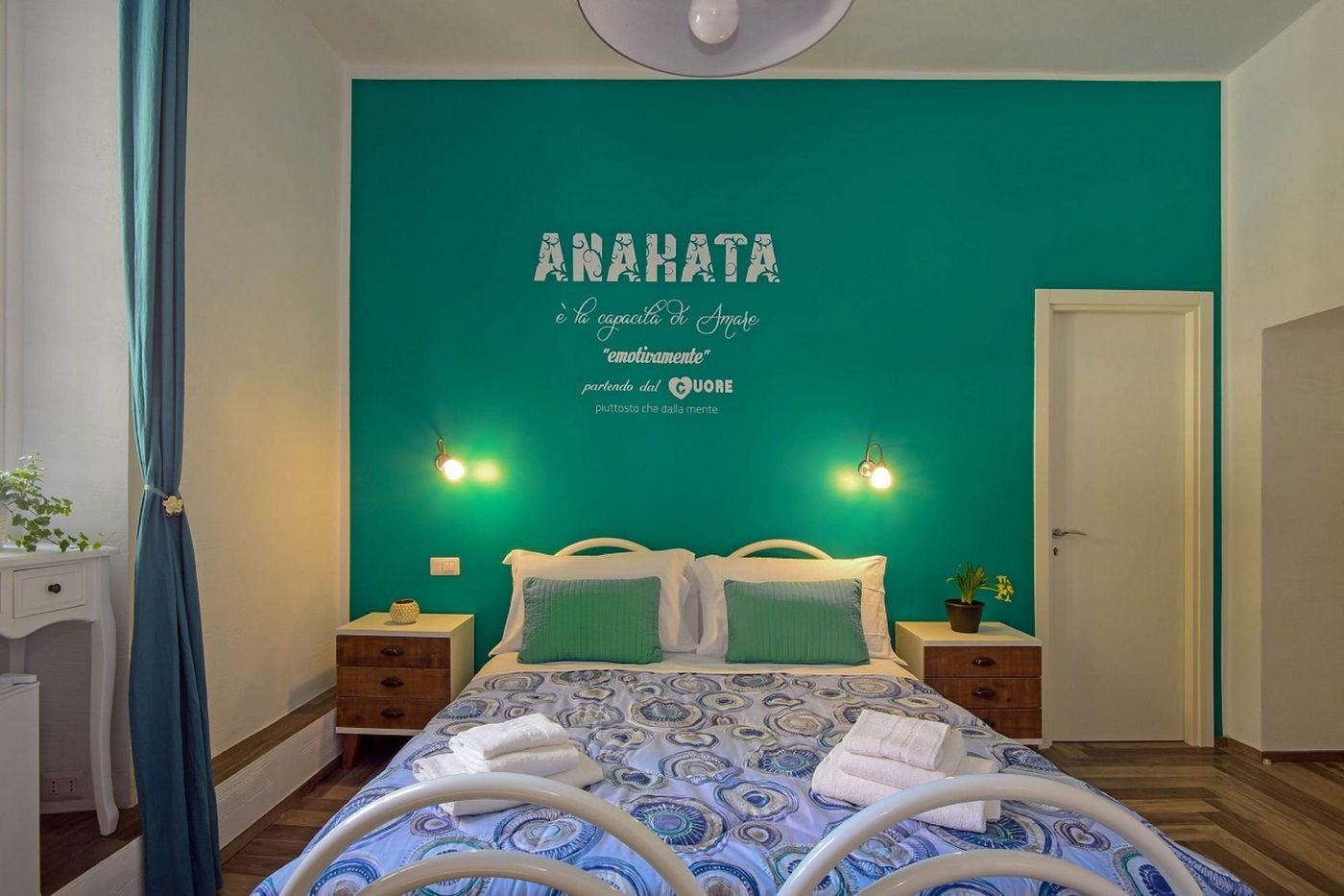 Allegras-House-Caracciolo-Room-13