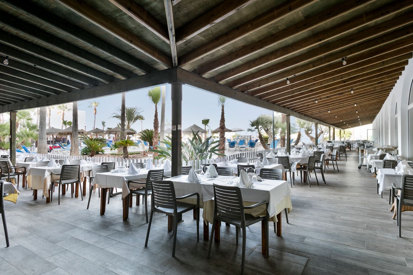 Best-Mojacar-Restaurant-27
