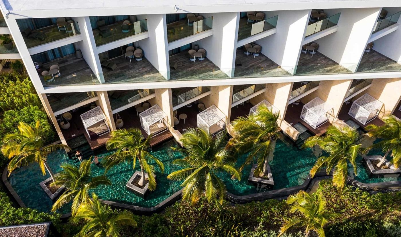 Grand-Palladium-Costa-Mujeres-Resort---Spa-Room-11