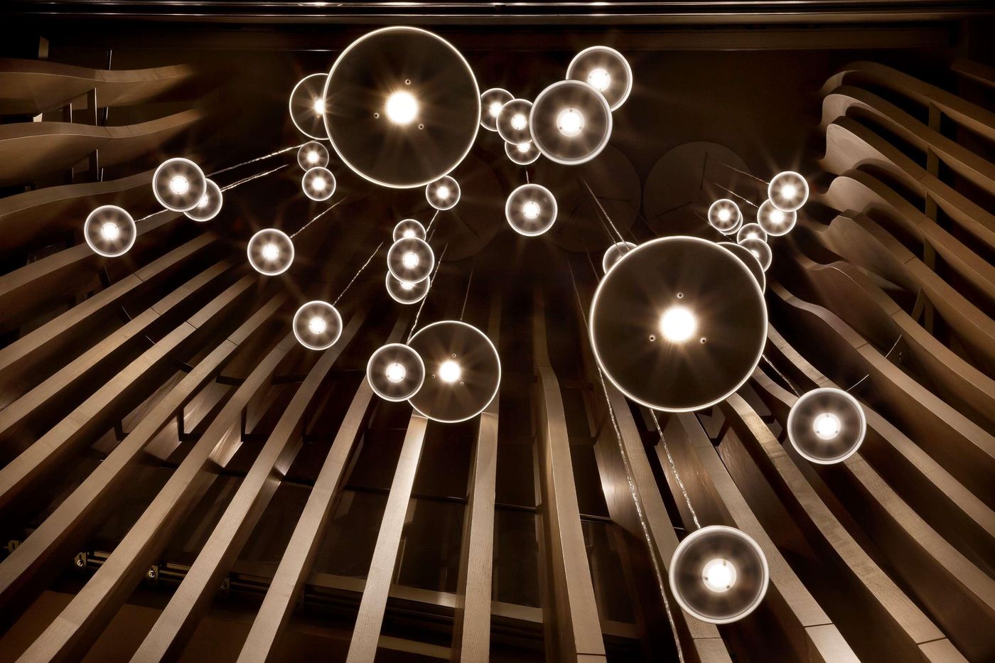 Me-Milan-Il-Duca-Lobby-28