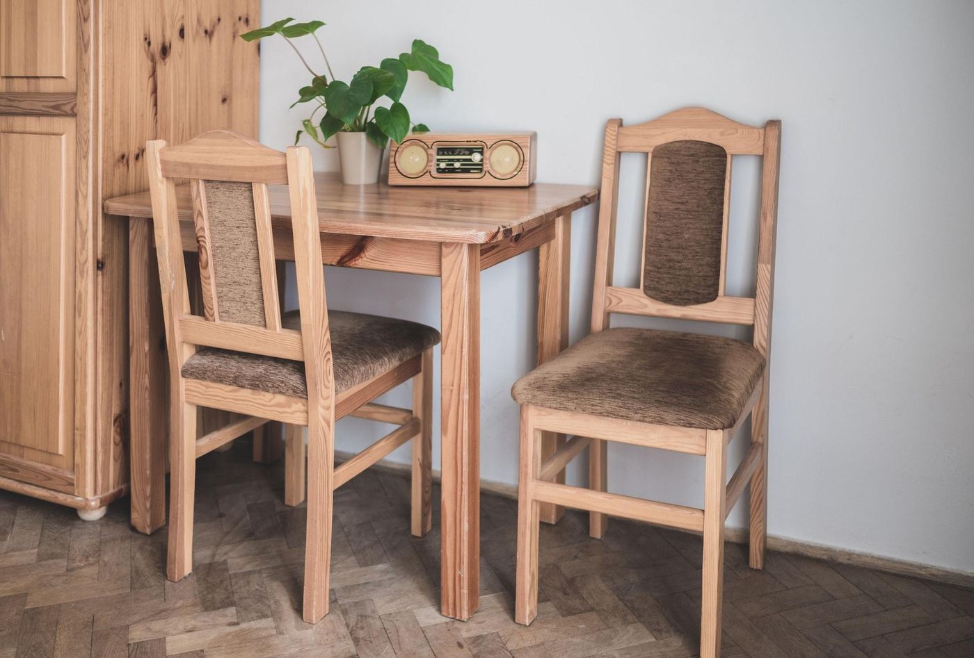 Cybulskiego-Guest-Rooms-Room-5