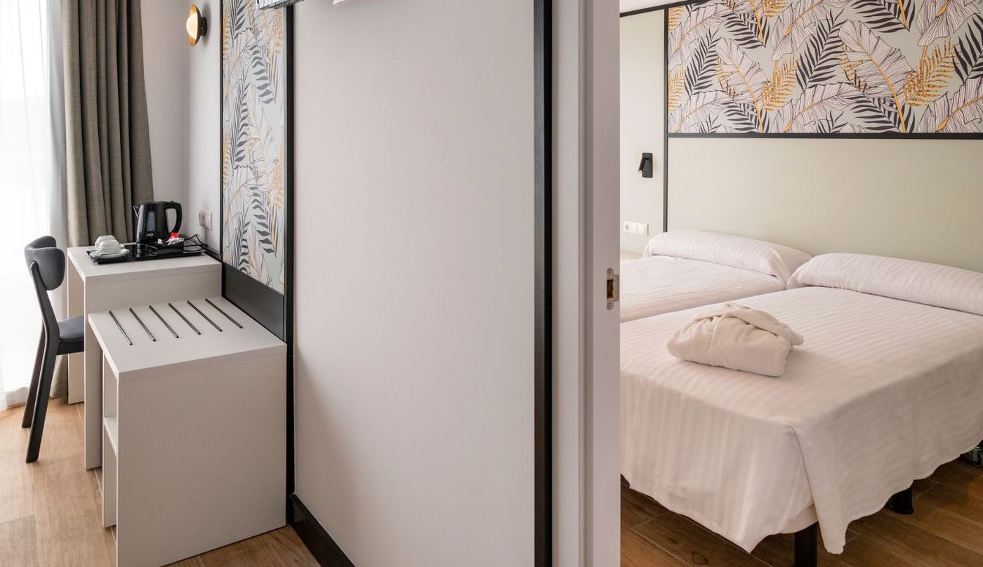 Medplaya-Hotel-Calypso-Room-26