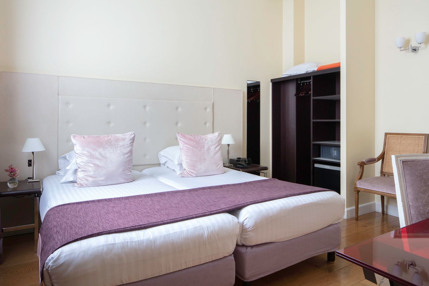 Le-123-Elysees-Astotel-Room-9