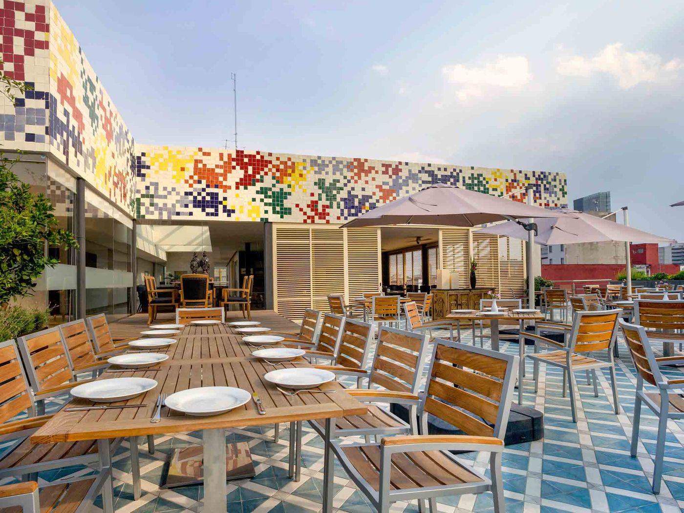 Stara Hamburgo-Mexico-MEXICO-Restaurant-9