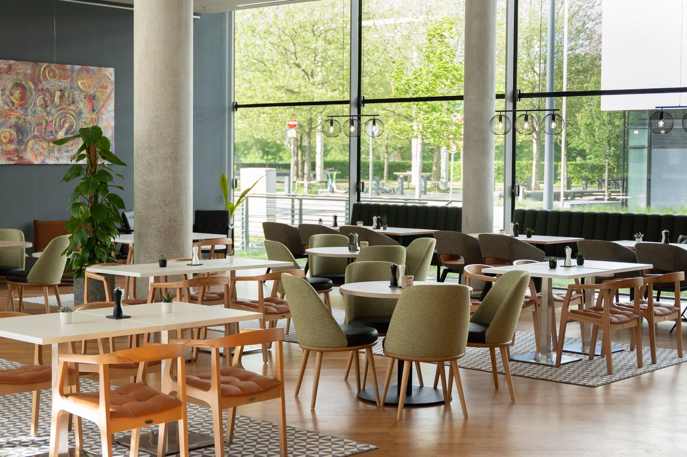 INNSIDE-Munchen-Parkstadt-Schwabing-Restaurant-15