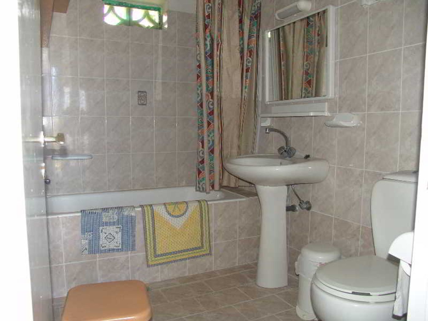 Denise-Apartments-Room-7