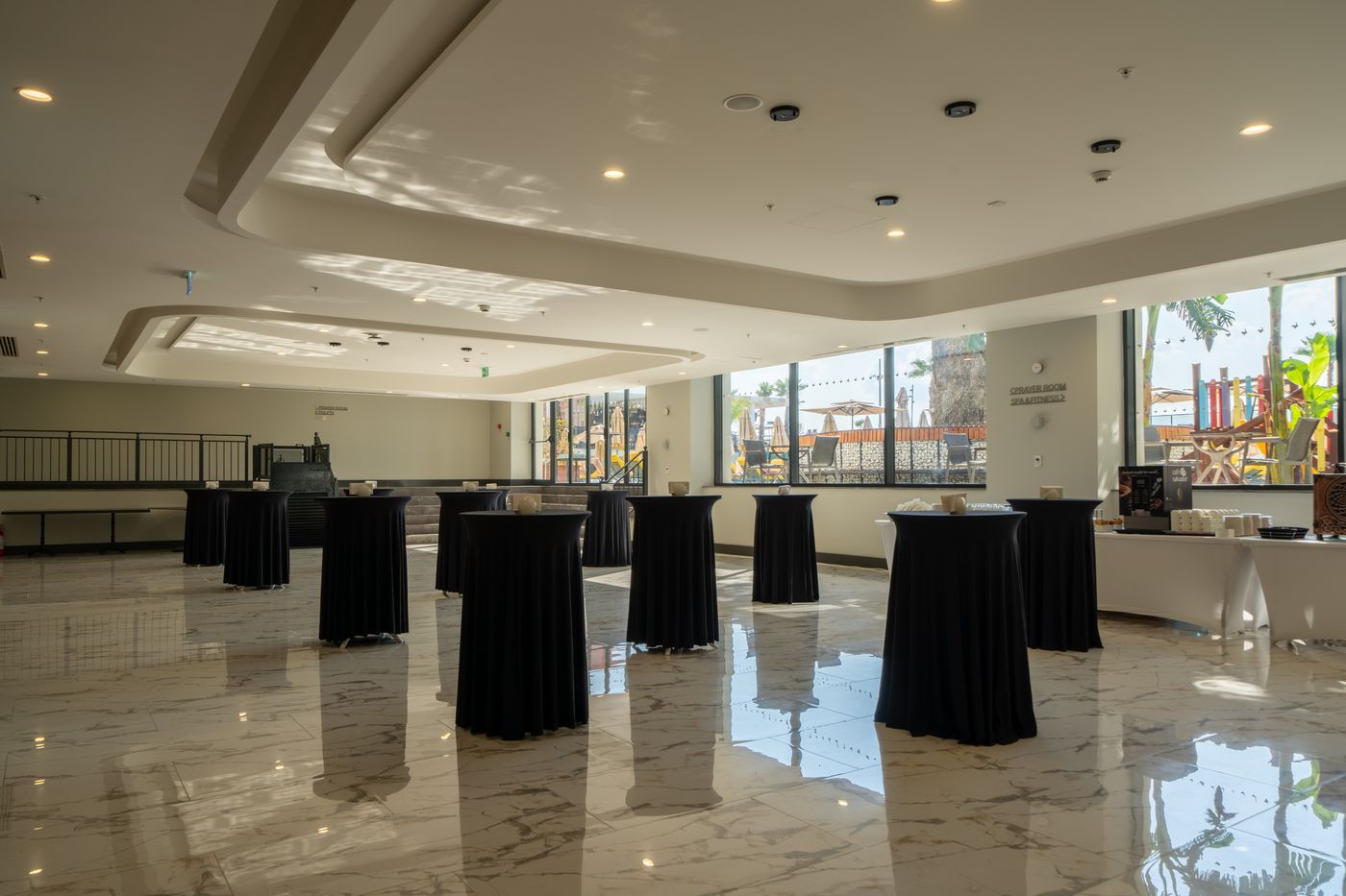 Sundia-Exclusive-by-Liberty-Fethiye-Conferences-41